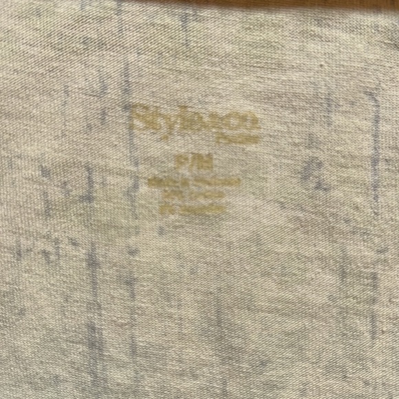 Style & Co - Picture 4 of 6